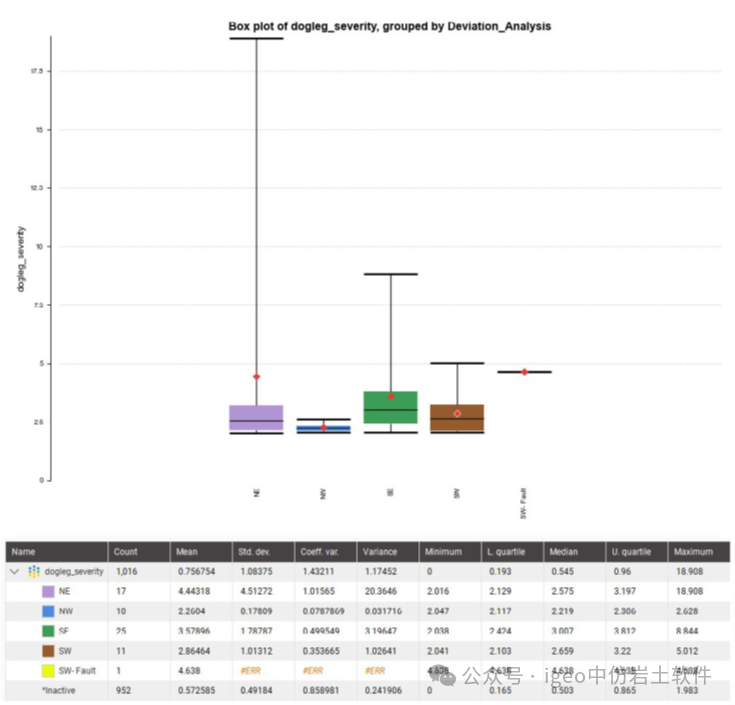图片关键词 图片