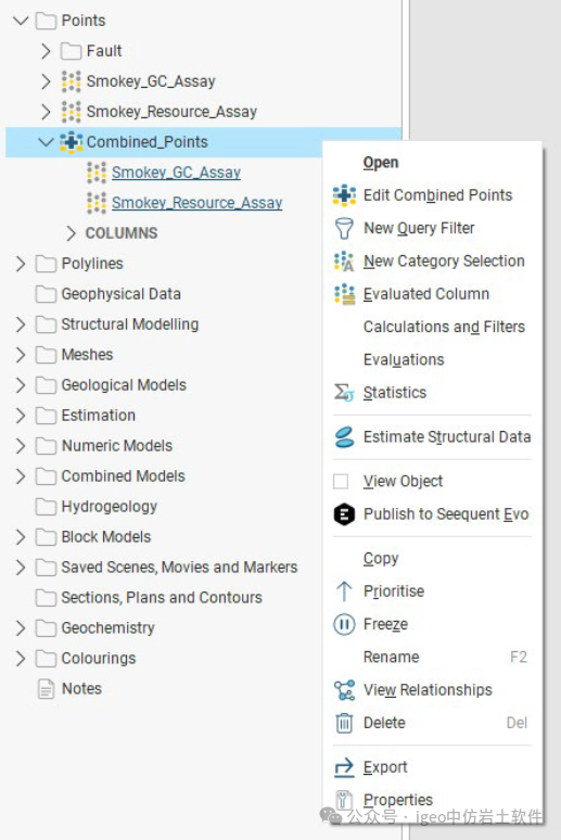 图片关键词 图片