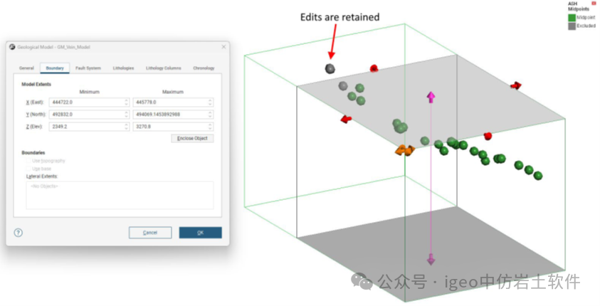 图片关键词 图片