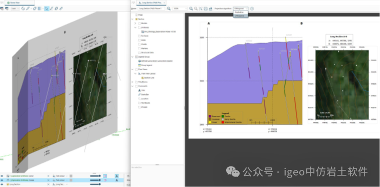 图片关键词 图片