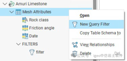 图片关键词 图片