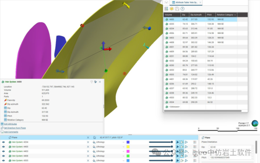 图片关键词 图片