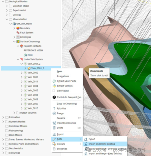 图片关键词 图片