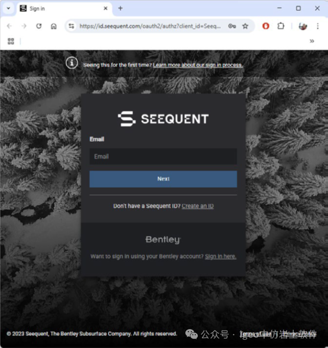 图片关键词 图片