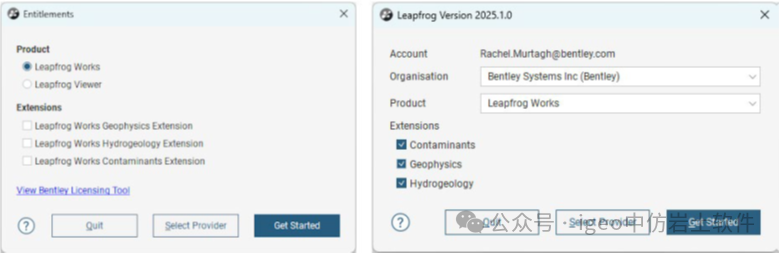 图片关键词 图片