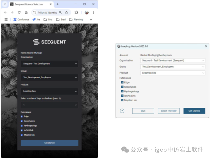 图片关键词 图片