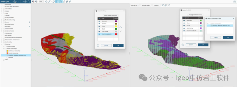 图片关键词 图片