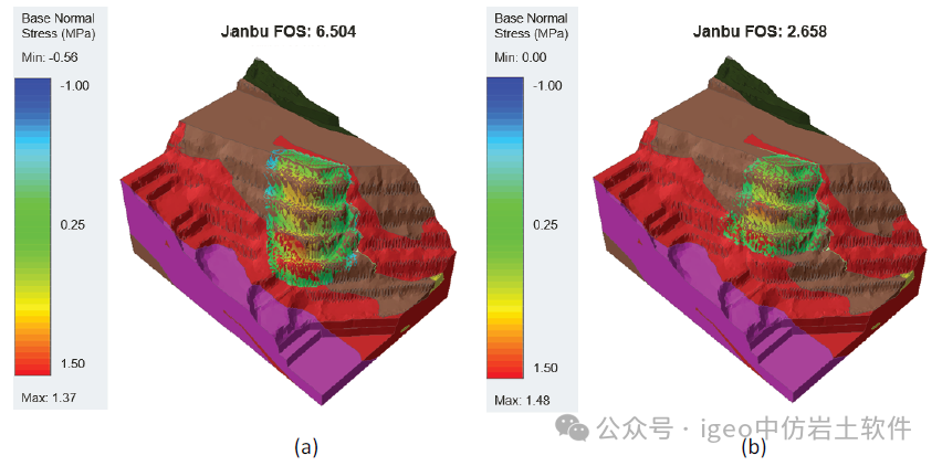 图片关键词 图片