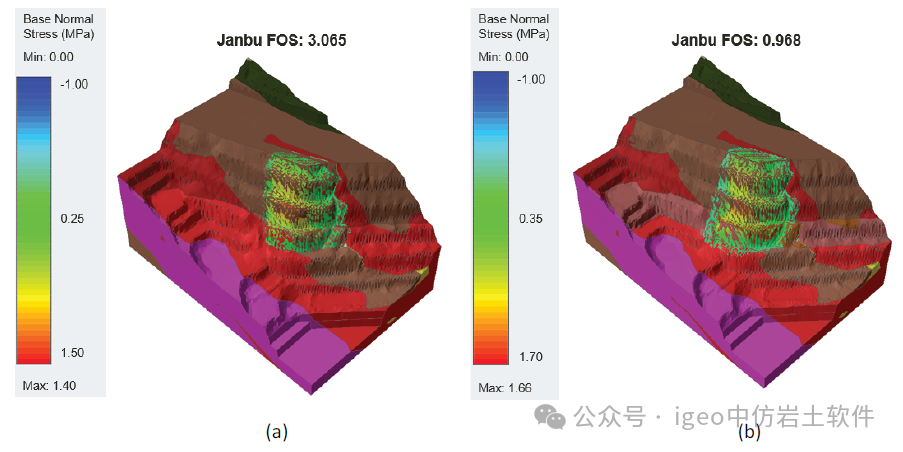 图片关键词 图片