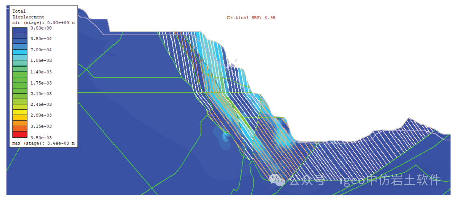 图片关键词 图片
