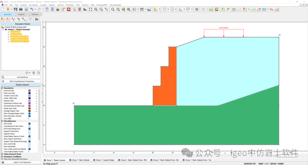图片关键词 图片