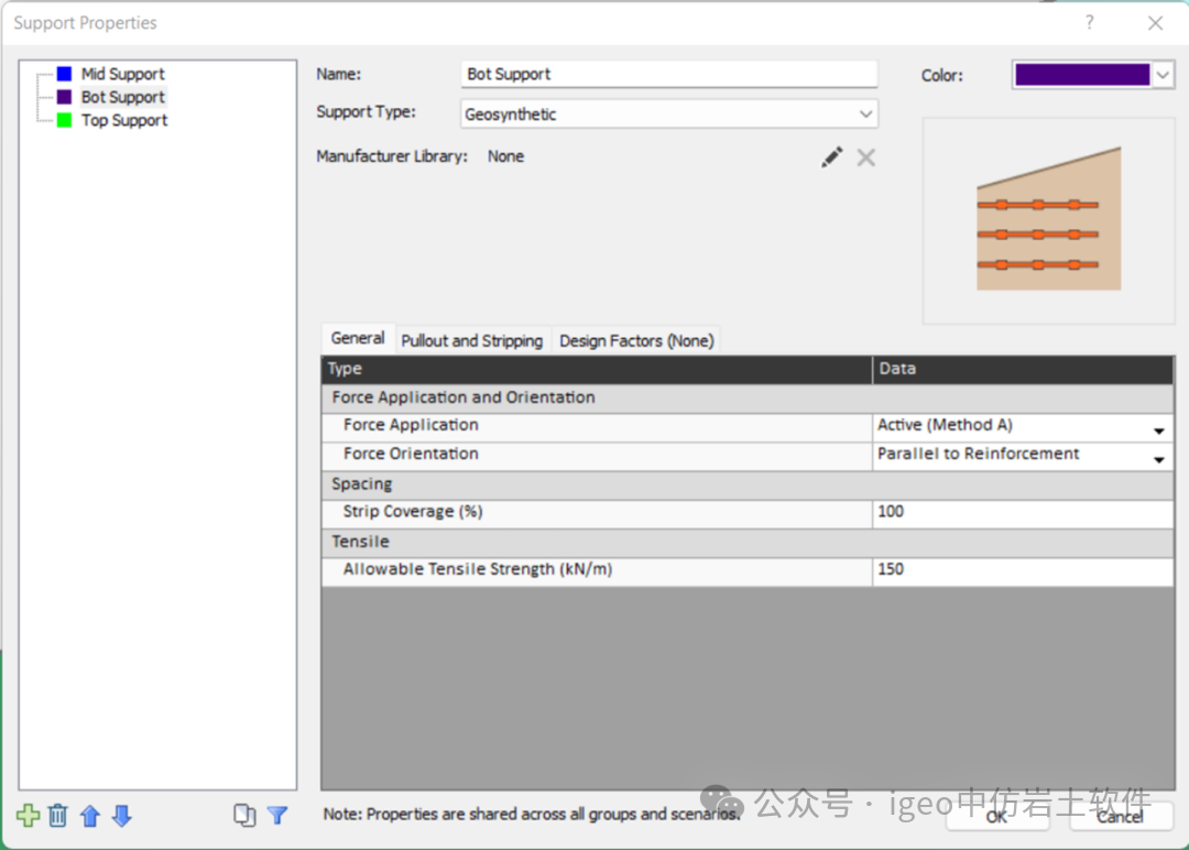 图片关键词 图片