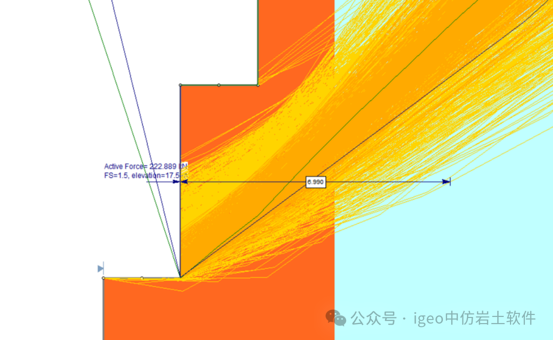 图片关键词 图片