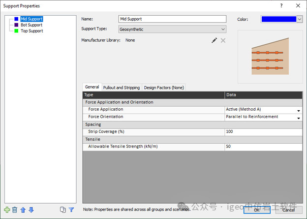 图片关键词 图片