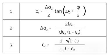 图片关键词 图片