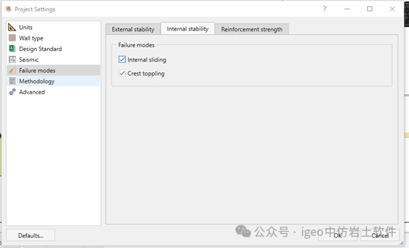 图片关键词 图片