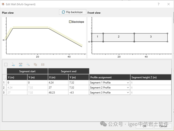 图片关键词 图片