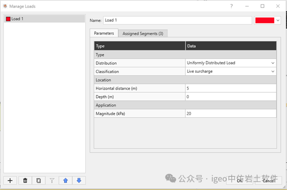 图片关键词 图片