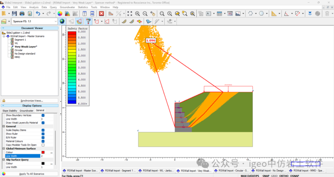 图片关键词 图片