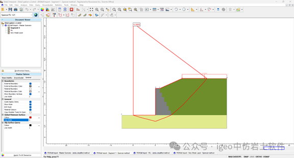 图片关键词 图片