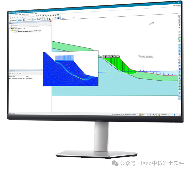 图片关键词 图片