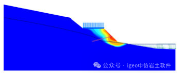 图片关键词 图片