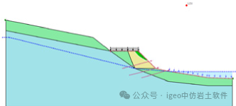 图片关键词 图片