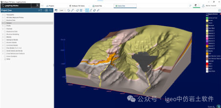 图片关键词 图片