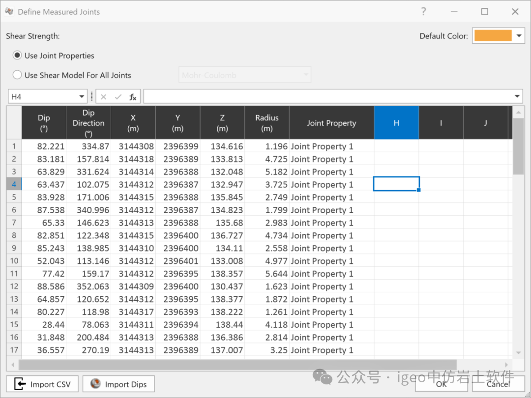 图片关键词 图片