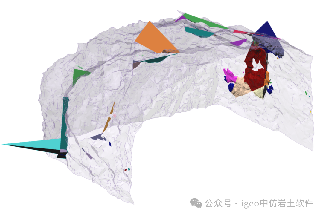 图片关键词 图片