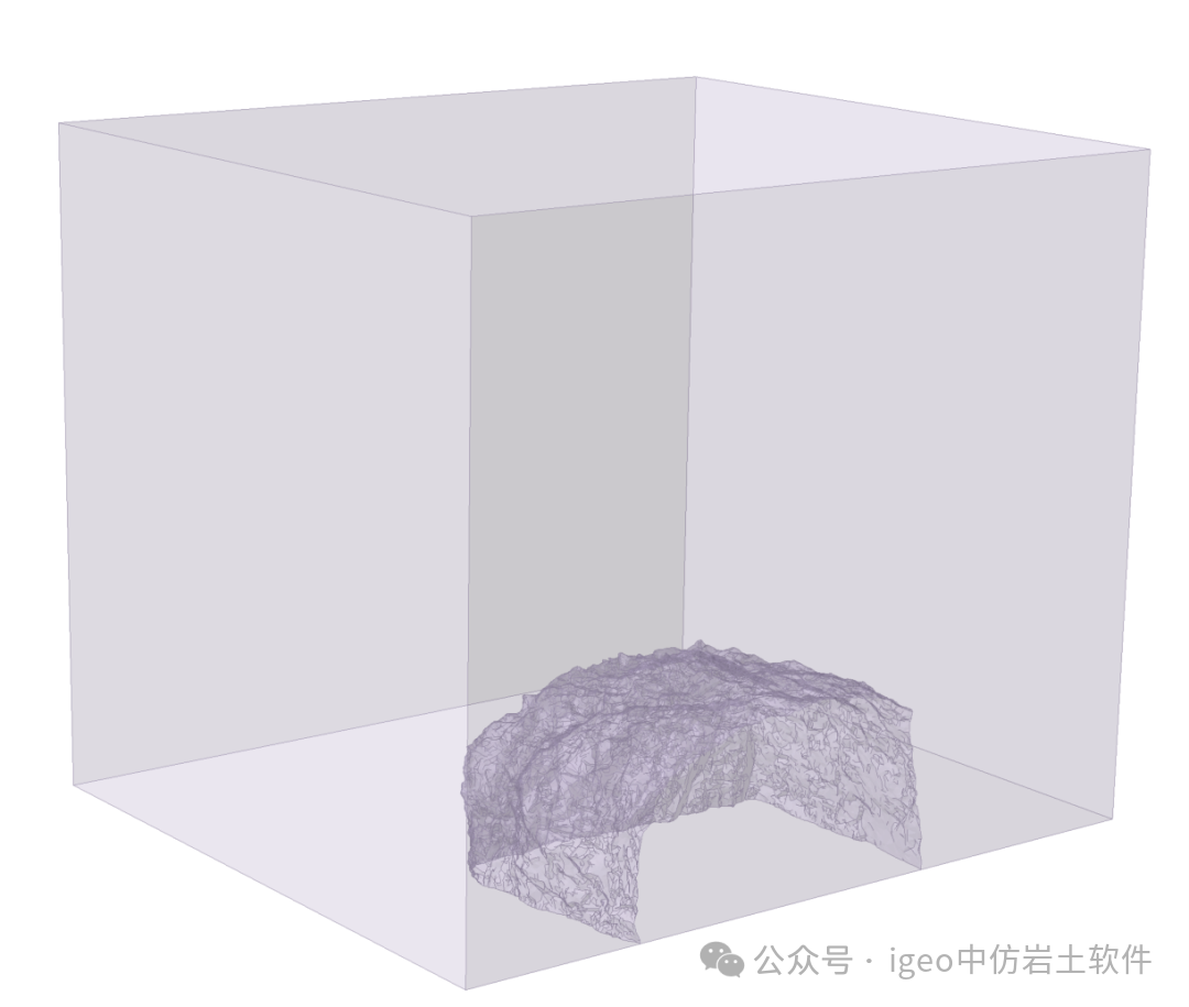 图片关键词 图片