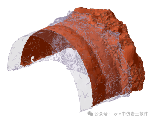图片关键词 图片