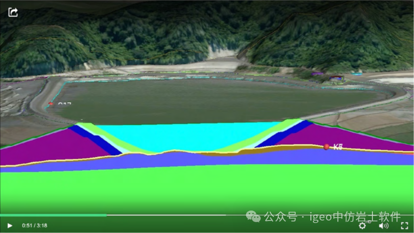 图片关键词 图片