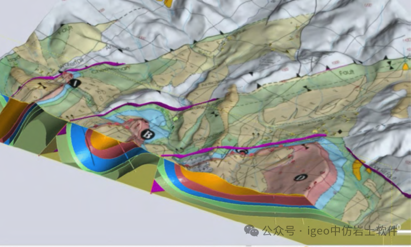 图片关键词 图片