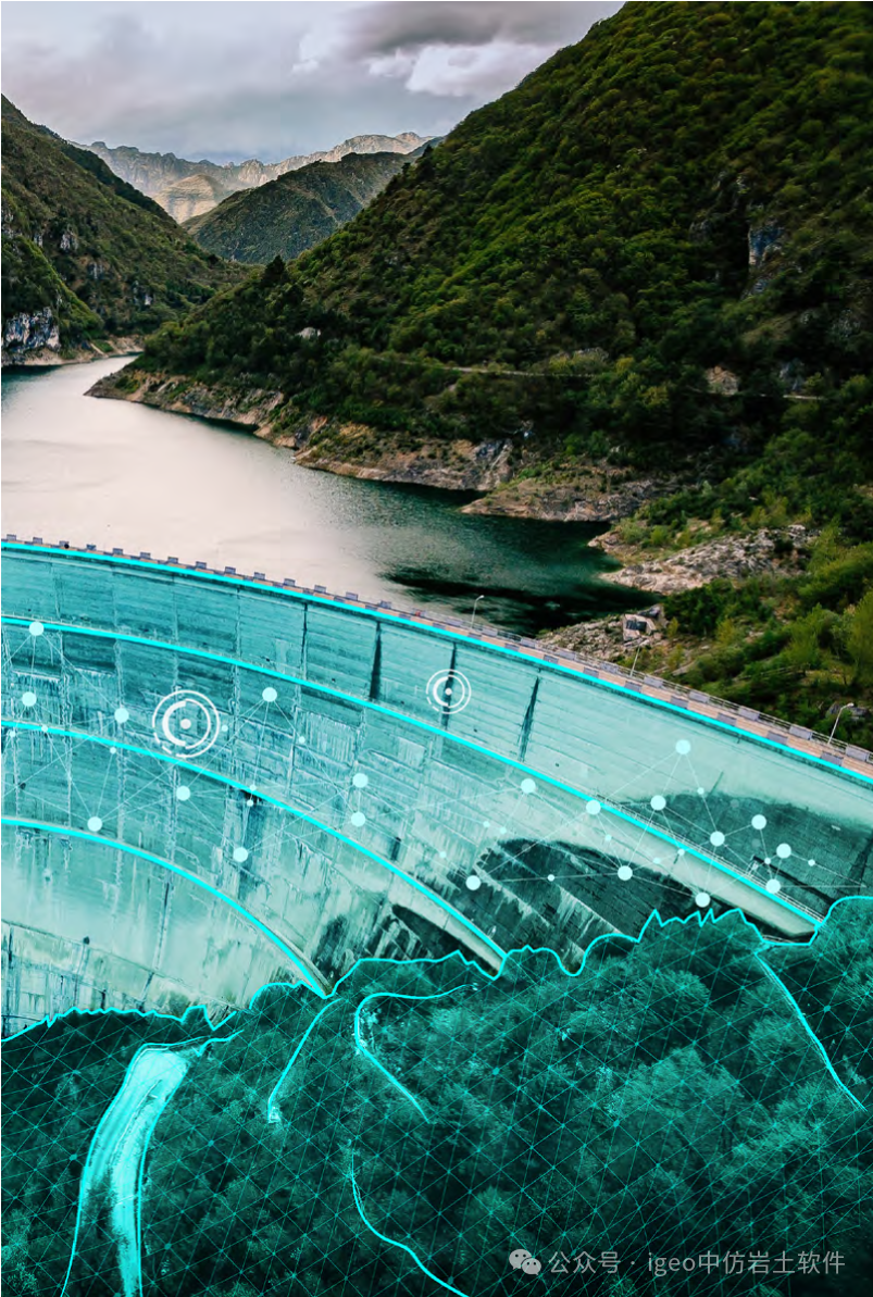 图片关键词 图片