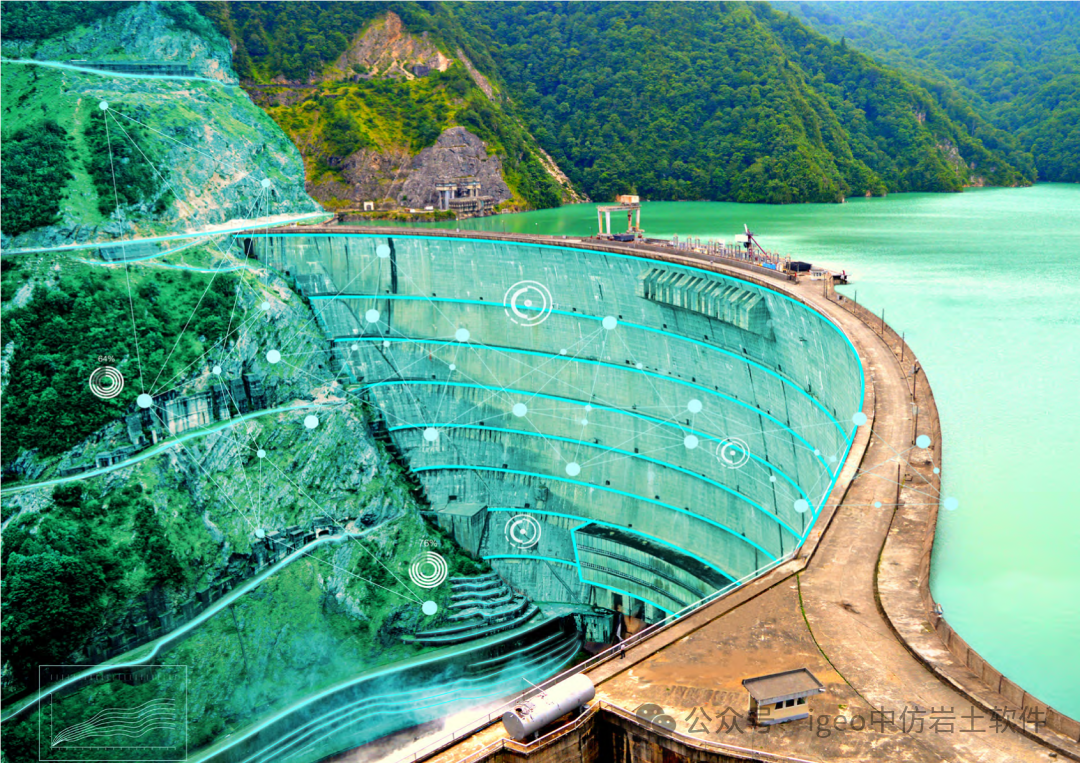 图片关键词 图片