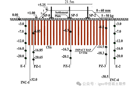 图片关键词 图片