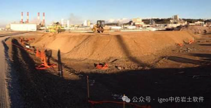 图片关键词 图片