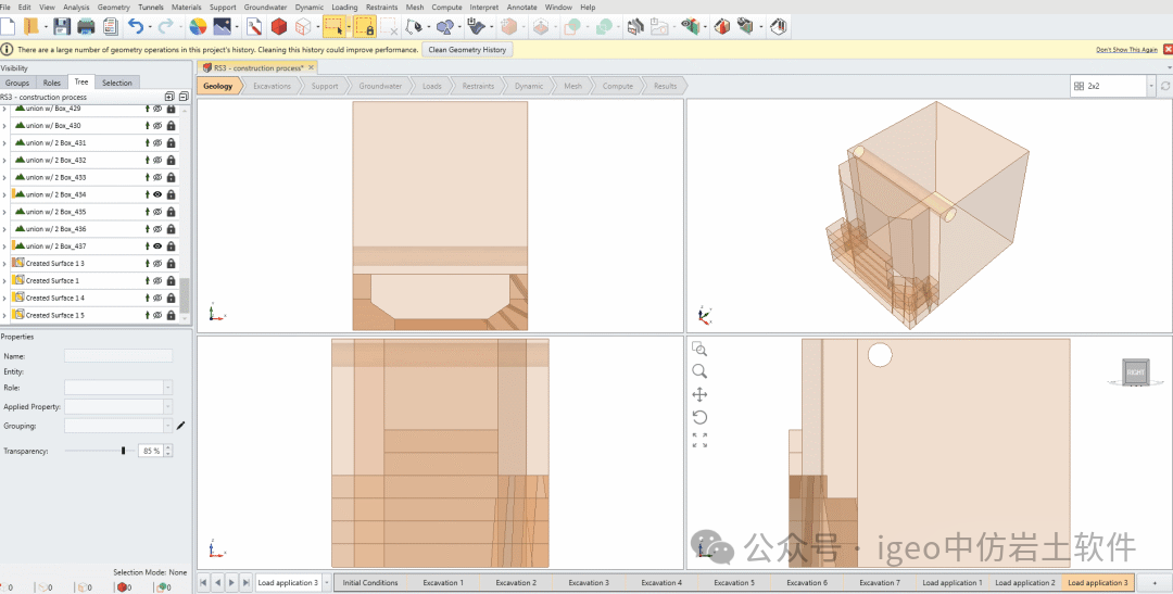 图片关键词 图片