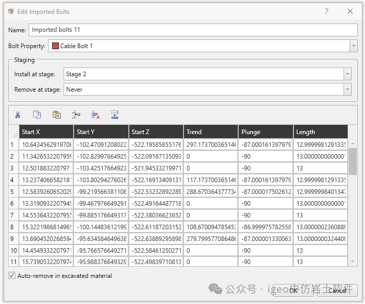 图片关键词 图片