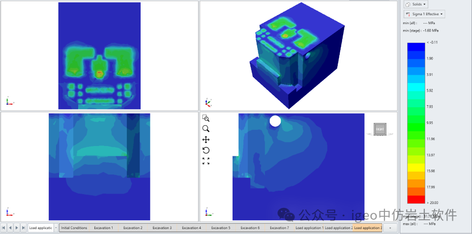 图片关键词 图片