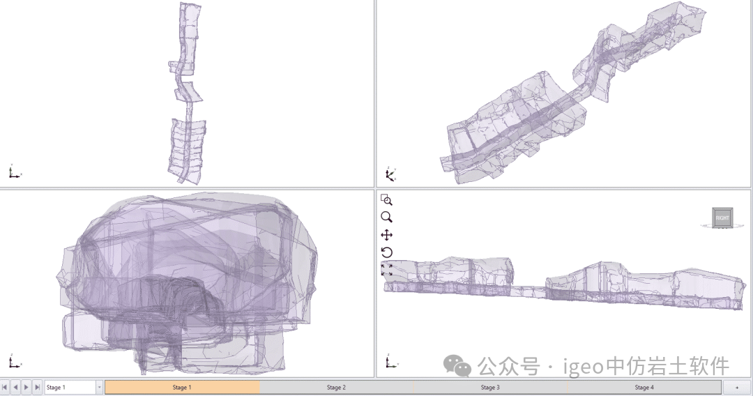 图片关键词 图片