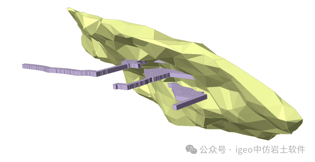 图片关键词 图片