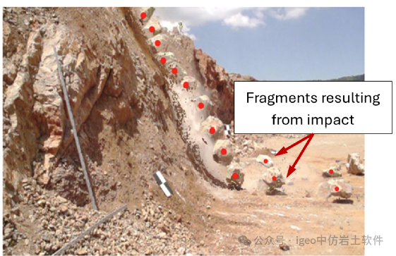 图片关键词 图片