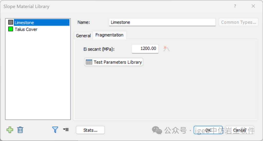 图片关键词 图片
