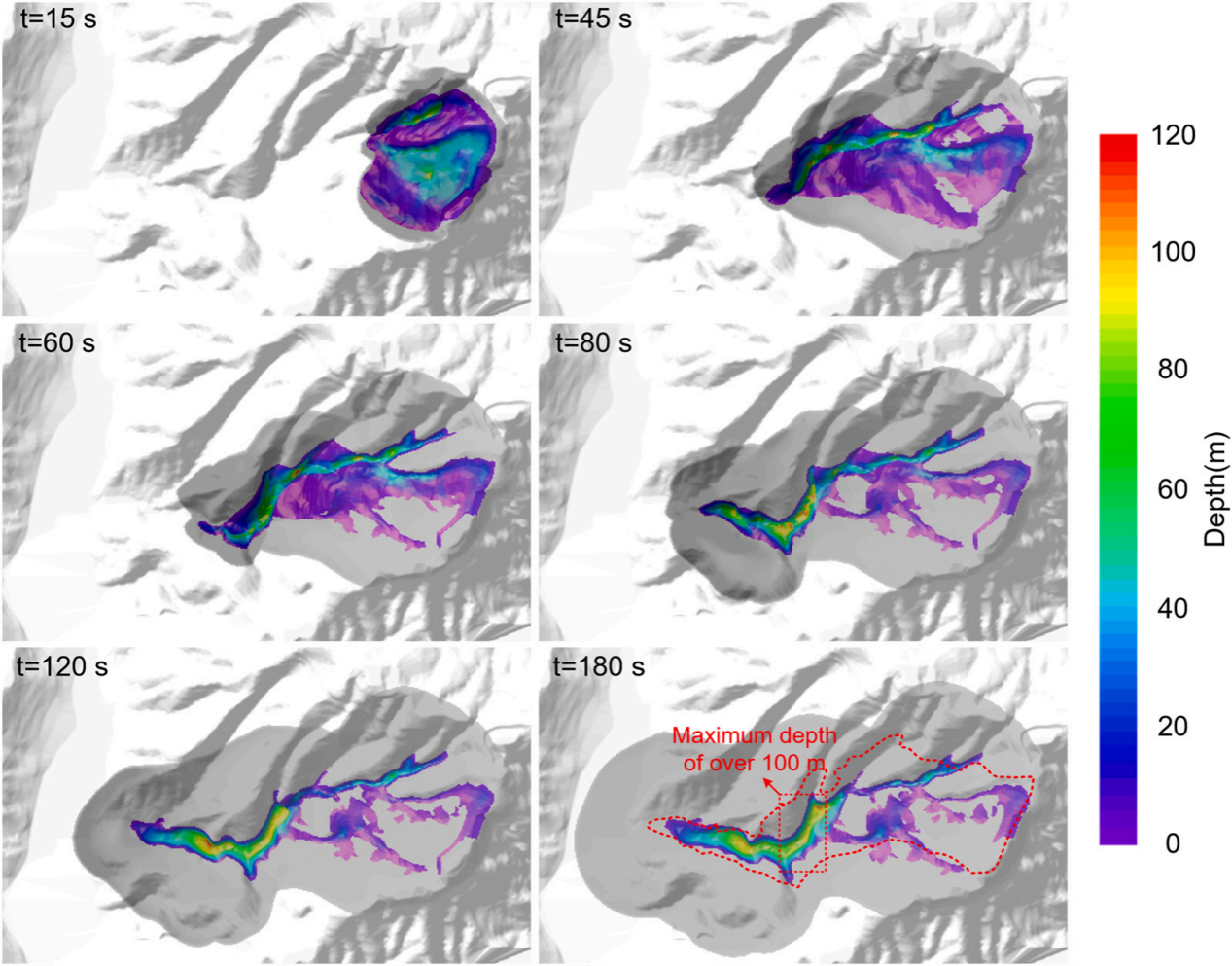 图片关键词 图片关键词