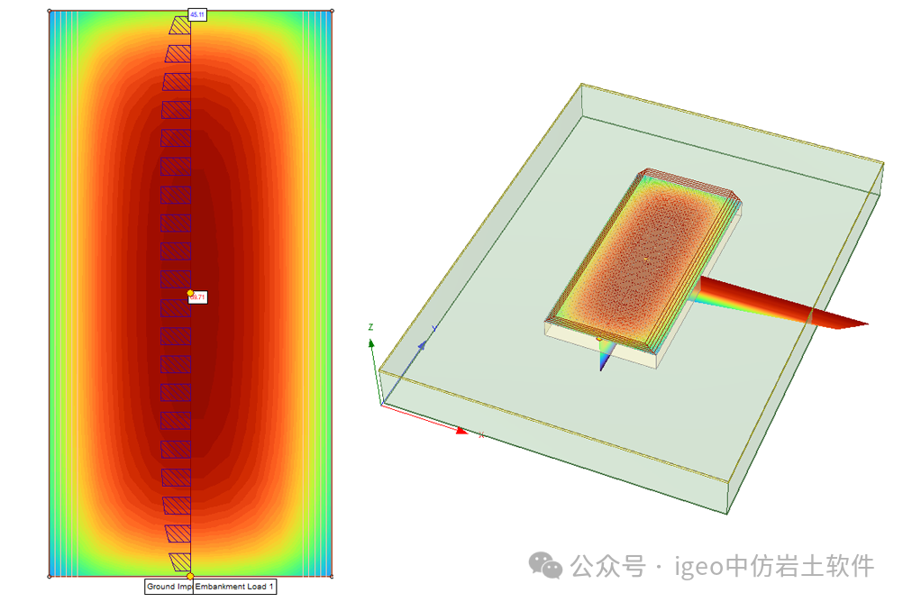 图片关键词 图片