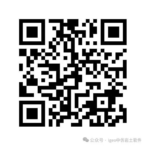 图片关键词 图片