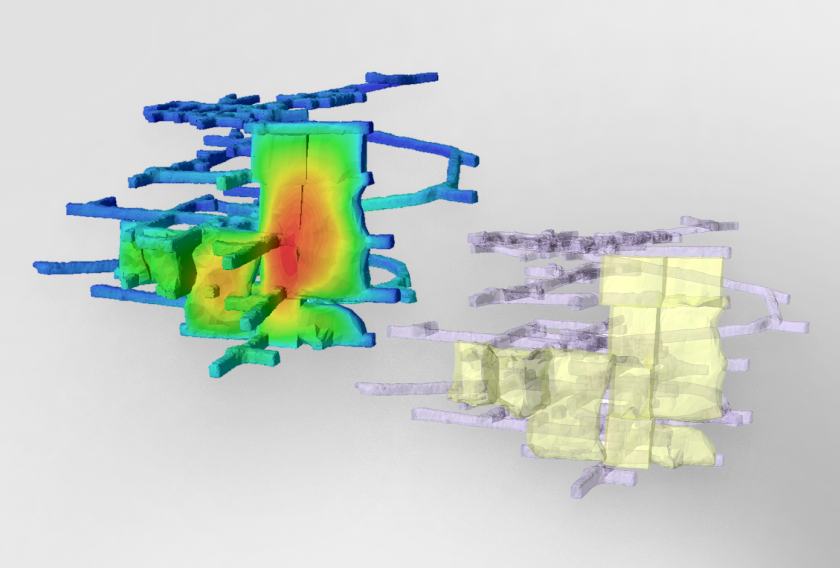 图片关键词 图片