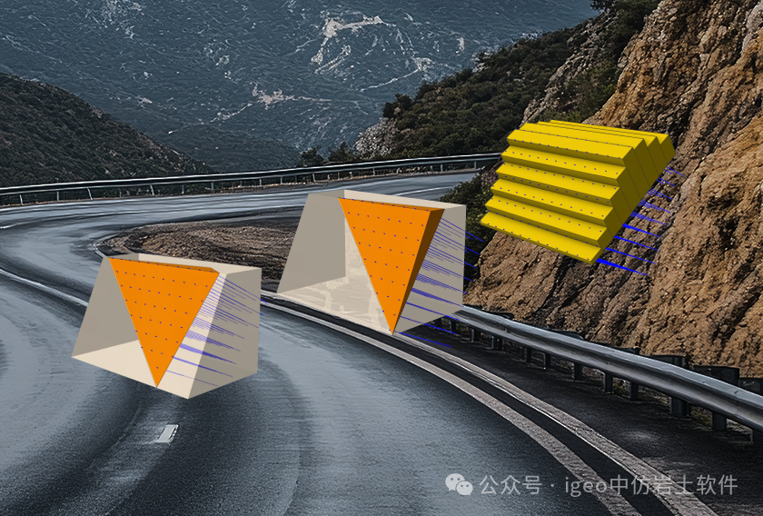 图片关键词 图片